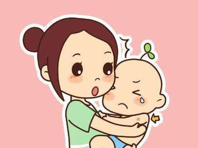 宝宝皮肤过敏怎么办？如何护理？
