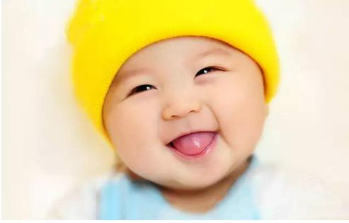 宝宝乳牙很重要，该如何护理呢？