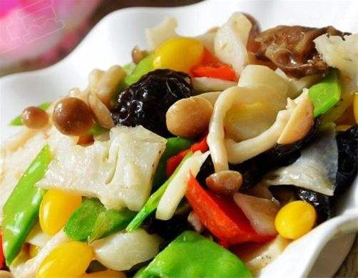挑食宝贝的3款饭菜，让宝贝爱上吃饭！