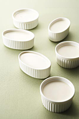 宝宝对牛奶过敏怎么办?处理妙招快收藏! 宝宝对牛奶过敏怎么办?处理妙招快收藏!