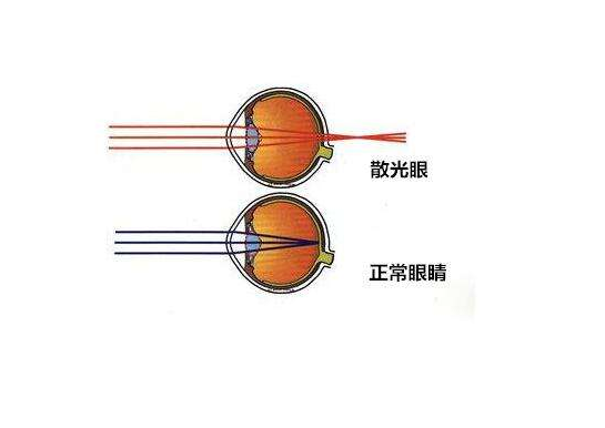 1545211434675771.png QQ截图20181219172357.png