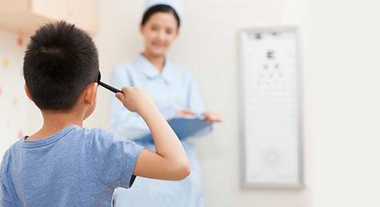 1545211569373042.jpg timg.jpg