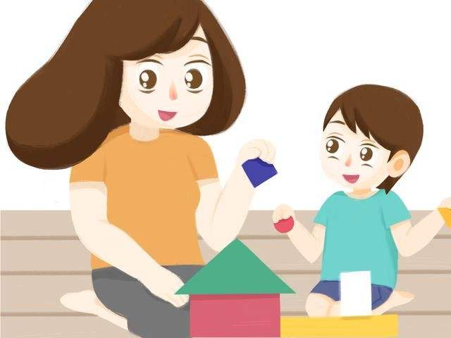 1545272661232801.jpg timg.jpg