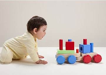 孩子注意力不集中？方法在这里！