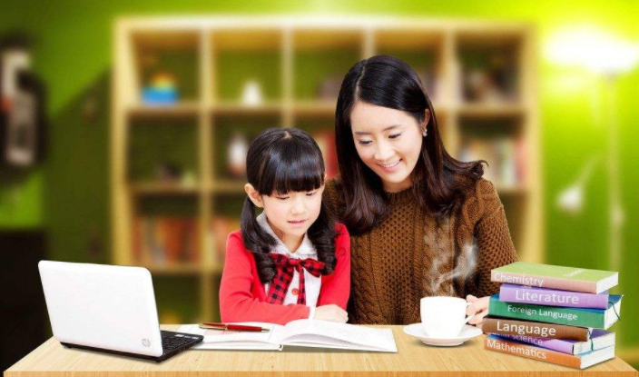 QQ截图20181220132139.png