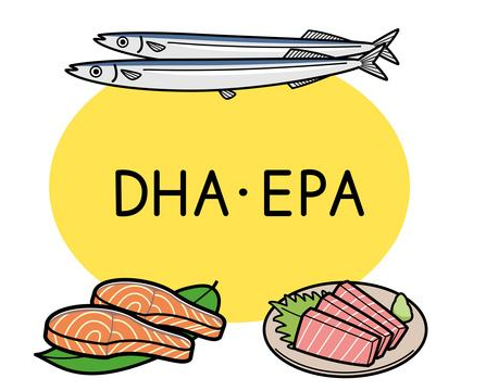 深海鱼油EPA