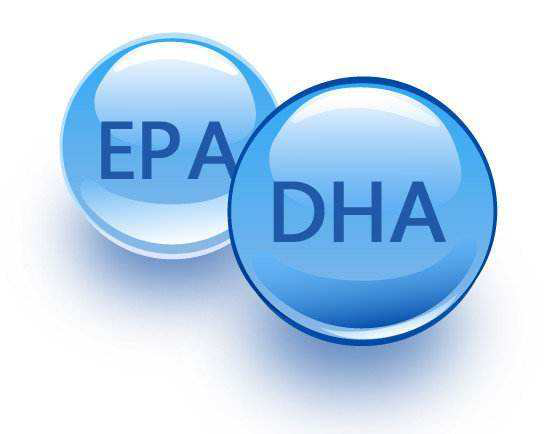 DHA和EPA是怎样被发现的？起源是什么？