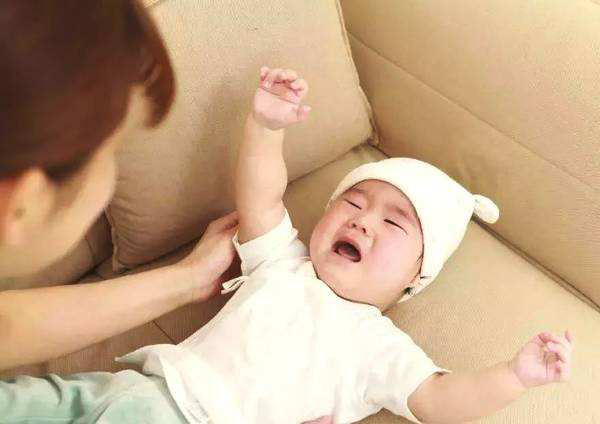 这两个宝宝教育关键期一定要抓住，父母注意，