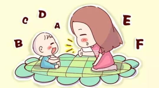 幼儿语言发育迟缓怎么办