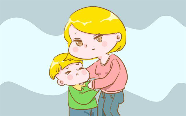 家长如何轻松教育孩子4