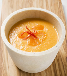如何防治宝宝腹泻？宝妈们必备的几款食谱！