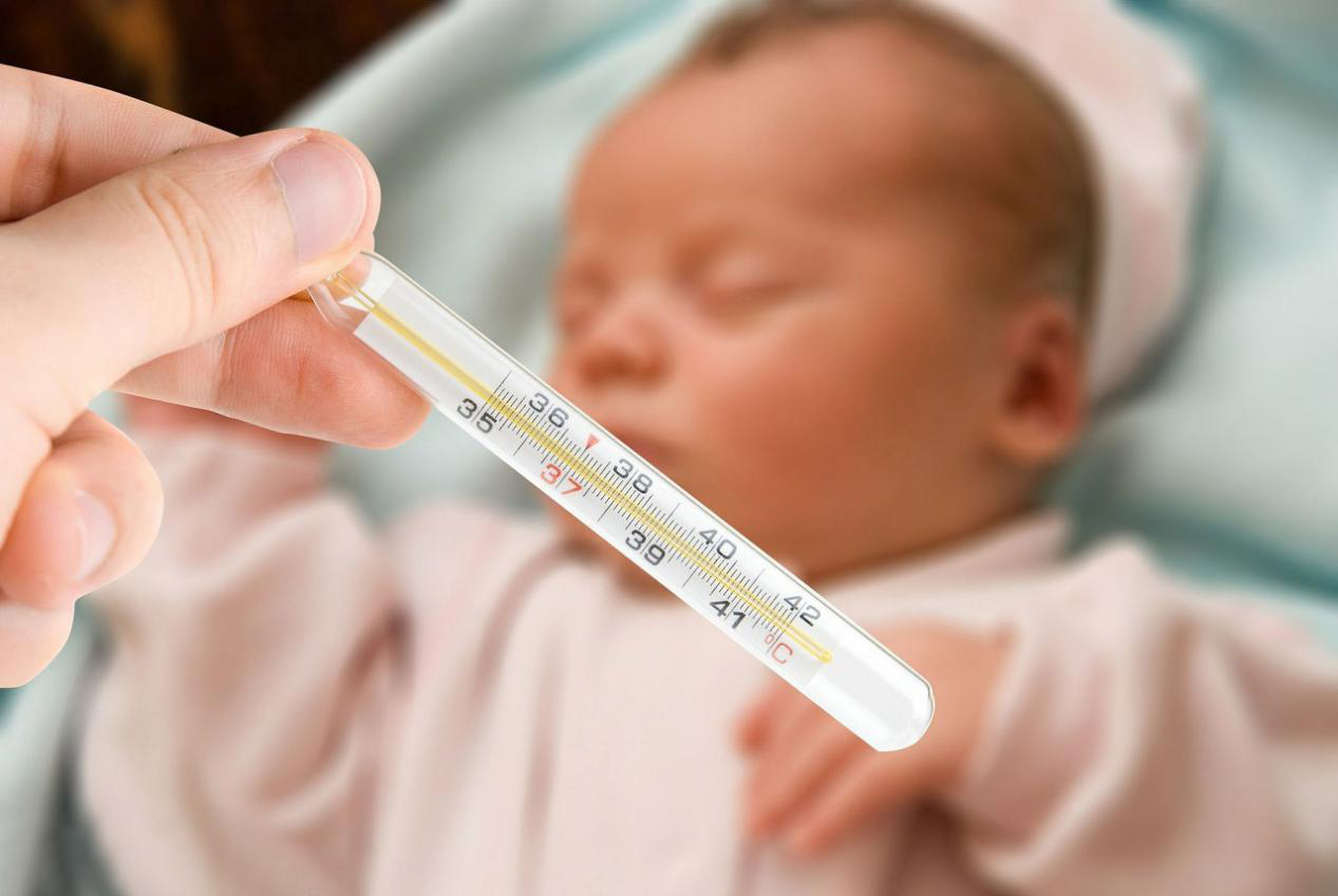 婴幼儿抵抗力差，该如何护理？