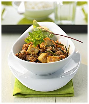 出牙期宝宝的饮食要注意什么？全优蓓育儿网
