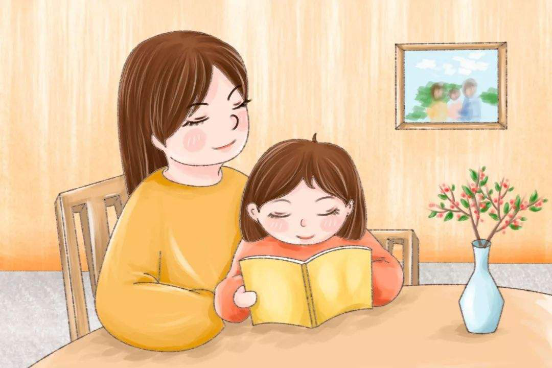 宝宝注意力不集中，学习不认真，怎么办？