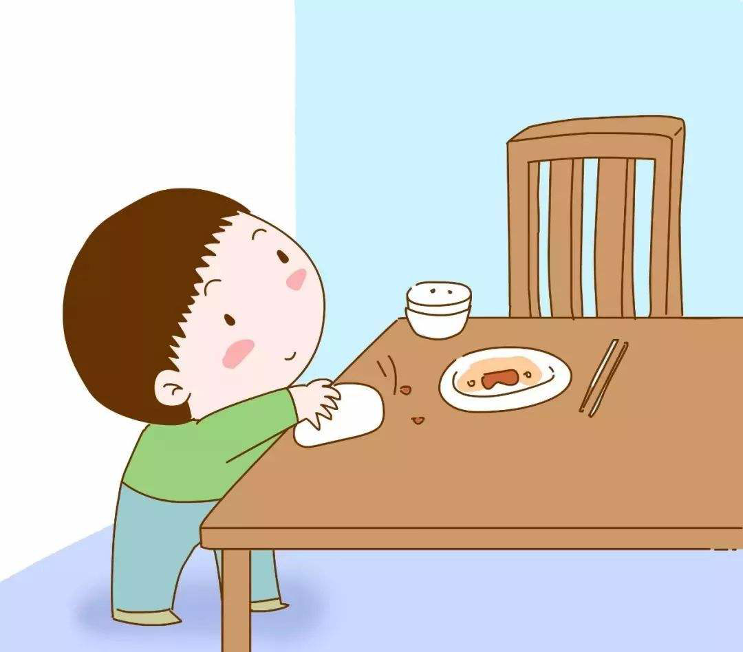 孩子应该着重教育哪方面的能力