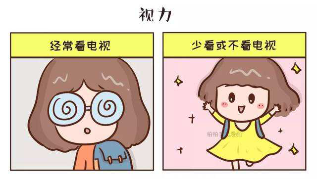 宝宝用眼安全很重要，别等近视了才重视