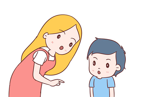 三岁孩子的语言训练方法 三岁孩子的语言训练方法