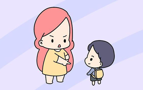 孩子叛逆怎么办