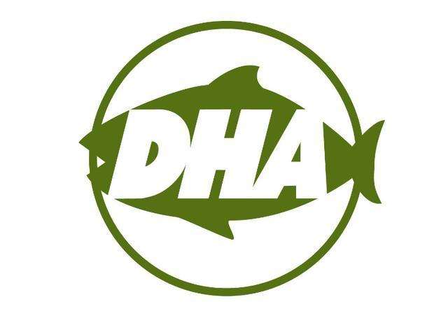 最全的DHA作用整理，孕妈宝宝必补！