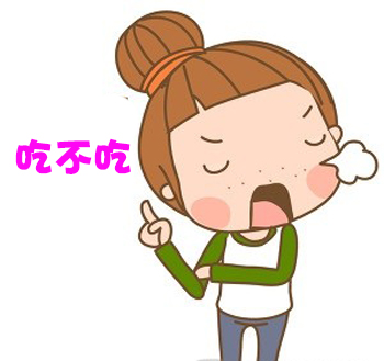 到底要不要给宝宝吃EPA？