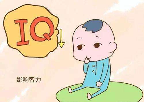 语言发育迟缓原因详细解读，帮助妈妈了解更具体！