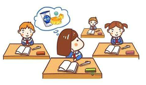 让孩子主动集中注意力，爱上学习的好办法！