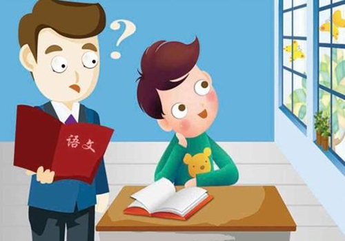 一年级学生，如何培养注意力？