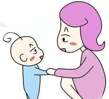 语言发育迟缓要如何治疗？