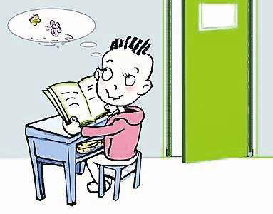注意力转移有利有弊，孩子应不应该培养？