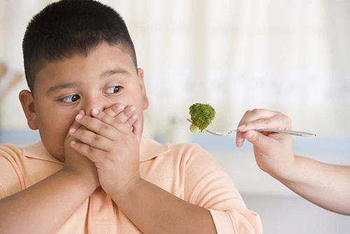 哪些人不适合服用EPA?
