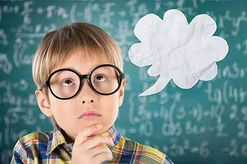 帮助提高注意力，宝宝的记忆力该如何开发？