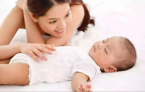 同样是孩子，为何注意力有差异？